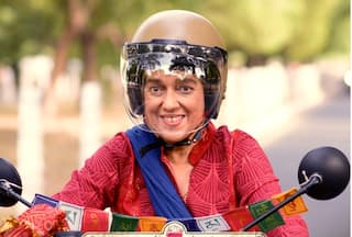 Dhak Dhak Twitter Review: Netizens Love All Women's Film; Praise Ratna-Fatima's Bond- Check Reactions