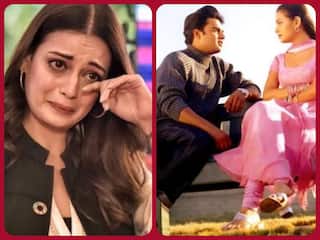 Dia Mirza आज भी RHTDM के आर माधव के किरदार से खाती हैं खौफ, मैडी पर कही ये बात