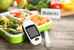 Diabetes: 7 Dietary Mistakes You Must Avoid to Manage Your Glucose Level Naturally