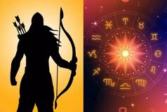 Dusshera 2023 Special Daily Horoscope For Love and Job, October 24: Zodiac Sign Wise Prediction by Pandit Jagannath Guruji