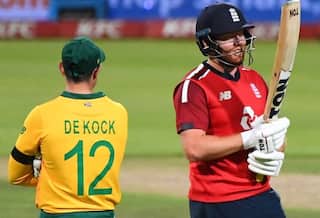 ENG Vs SA Live Streaming For Free: How To Watch England Vs South Africa Today's World Cup Match 20th Live Telecast On Mobile APP, TV And Laptop