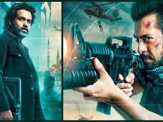 Emraan Hashmi: इन फिल्मों में विलेन का रोल निभा चुके हैं इमरान हाशमी, सपुरहिट रही हर फिल्म