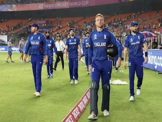 World Cup में क्यों हो रहा है मौजूदा इंग्लैंड का बुरा हाल? मोईन अली ने किया बड़ा खुलासा