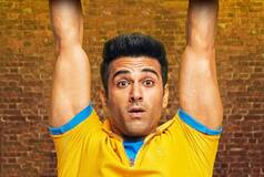Fukrey 3 BOC Day 11: Can Pulkit's Film Really Create History by Collecting Rs 100 Crore?