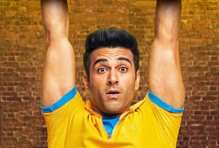 Fukrey 3 BOC Day 11: Can Pulkit's Film Really Create History by Collecting Rs 100 Crore?