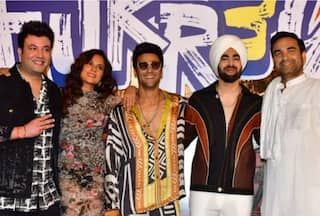 Fukrey 3 BOC Day 4: Biggest Sunday For Richa's Film, to Cross Rs 50 Crore on Gandhi Jayanti