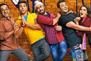 Fukrey 3 BOC Day 7: Pulkit's Comedy Film Has a Winning First Week, Rs 100 Crore on Roll Now?
