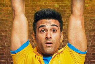 Fukrey 3 BO Day 6 Prediction: Pulkit's Film Holds Strongly