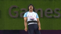 'गड़बड़ तो है'; Asian Games 2023 में विवाद के बाद Neeraj Chopra ने ट्रैक एंड फील्ड अंपायरिंग पर सवाल उठाए