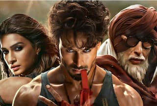 Movierulz : Latest News, Videos and Photos on Movierulz - India.Com News