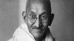 Gandhi Jayanti 2023: गांधी की ये इच्छा आज तक नहीं पूरी, समाज में यह बदलाव चाहते थे बापू। Explained