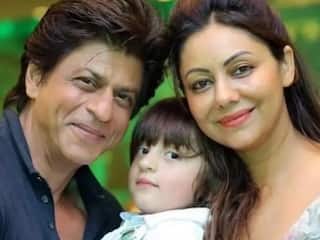 'Shahrukh की फिल्म फ्लॉप हो जाए' भगवान से ऐसी प्रार्थना करती थीं Gauri Khan, आखिर क्या थी वजह?