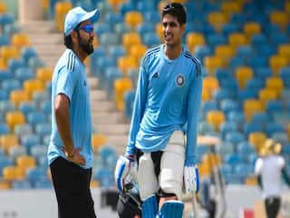 World Cup 2023: पहले मैच से बाहर हुआ यह ओपनर. टीम इंडिया को झटका