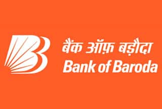 Good News For Senior Citizens! Bank Of Baroda Raises FD Interest Rates; Check New Rates Here