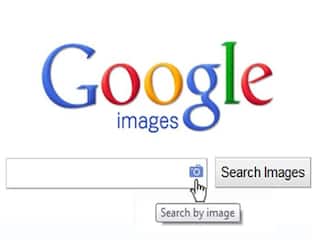 Google ने Images की जांच के लिए Fact Chek Tools किया लॉन्च