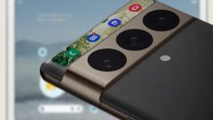 Google Pixel 8 Pro में होगा 12GB RAM और धाकड़ Tensor G3 चिपसेट, लीक हुआ स्पेसिफिकेशन