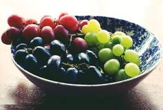 Weight Loss With Grapes: How Angoor Helps You Shed Extra Kilos? 5 Tips to Follow