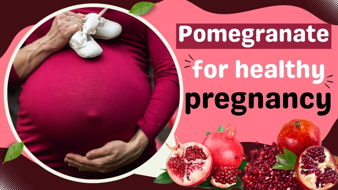 Benefits of clearance white pomegranate