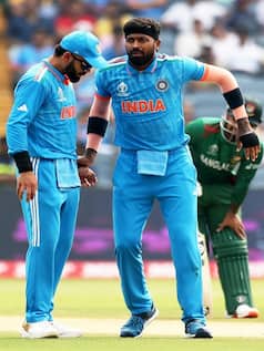 हार्दिक पांड्या की जगह किसे मिलेगा प्लेइंग-11 में मौका, ये खिलाड़ी हैं दावेदार