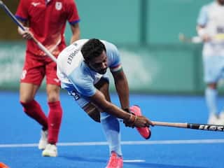 Asian Games 2023- भारतीय हॉकी के MS धोनी हैं हरमनप्रीत सिंह: धनराज पिल्लै