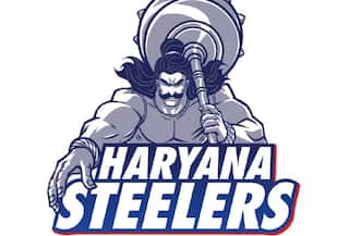 PKL Auction 2023, Haryana Steelers: Full Updated Squad, Retained, Unsold Players List, Players Bought