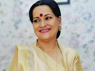 Himani Shivpuri : हिमानी शिवपुरी को क्यों कहा जाता है बॉलीवुड की 'मां'? आर्थिक तंगी की वजह से नहीं खरीद पाती थीं कपड़े