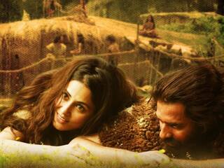 Hina Khan की फिल्म Country Of Blind को मिली ऑस्कर लाइब्रेरी में खास जगह, अब तक नहीं देखी मूवी तो कर रहे हैं बड़ी गलती