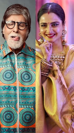 बॉलीवुड सेलेब्स के कुछ अजीबोगरीब शौक