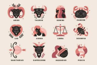 Love And Job Horoscope Today, October 16, 2023, Monday: Taurus Will Have a Romantic Day