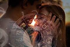 Love and Job Horoscope Today, October 9: Aries to Share Feelings With Their Crush
