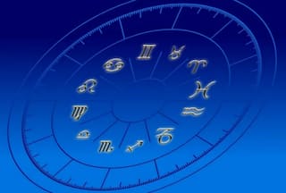 Job And Love Horoscope Today for November 3, 2023: Career Growth And Strong Love Life For These Zodiacs