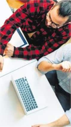 Answers To 9 Tricky IAS Interview Questions Asked by UPSC Panel