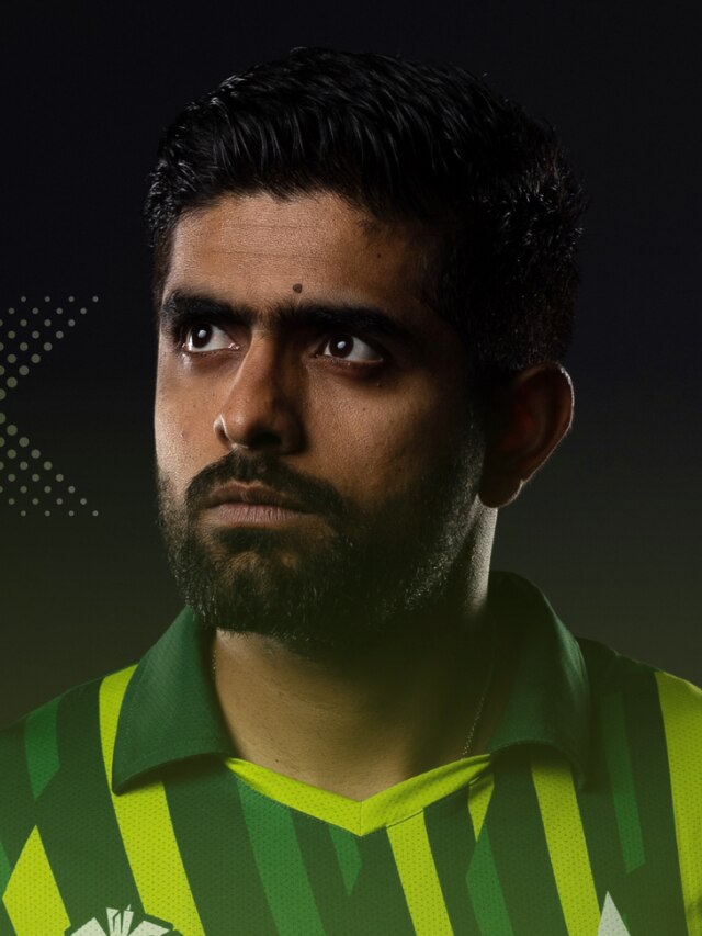ICC Current Rankings: Top 10 Batters List Of One Day International- Cricket Stats