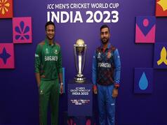 BAN Vs AFG, Dream11: इन खिलाड़ियों से बनाएं बांग्लादेश vs अफगानिस्तान ड्रीम11 टीम