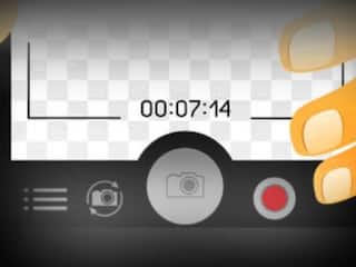 IIT दिल्ली के वॉशरूम में बनाया छात्राओं का वीडियो, एक गिरफ्तार