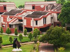 IIT Kanpur Launches 6 New Online PG Programmes; Check Last Date Of Application, Selection  Process