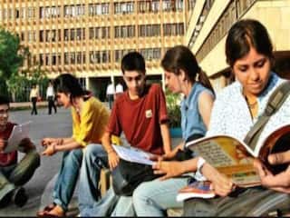 JEE Mains की परीक्षा एनटीए नहीं अब इस एपेक्स बोर्ड की जिम्मेदारी