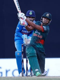 IND vs BAN Head To Head: कैसा है भारत बनाम बांग्लादेश का हेड टू हेड रिकॉर्ड?
