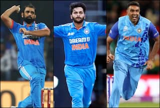 IND vs PAK Dream11 Prediction: अश्विन, शमी या शार्दुल ठाकुर? जानें किसे मिलेगा प्लेइंग इलेवन में मौका