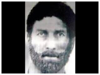 आतंकी शाहनवाज का बड़ा खुलासा! Pakistan में छिपा बैठा है 'अक्षरधाम अटैक' का मास्टरमाइंड फरहतुल्ला गोरी