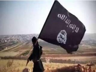 Delhi में ISIS के 3 संदिग्ध आतंकी अरेस्ट,  फेस्टिवल सीजन में बम धमाका करने की थी प्लानिंग