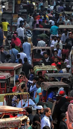 india.com webstories