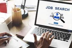 DVC Recruitment Via GATE 2023: Apply At dvc.gov.in