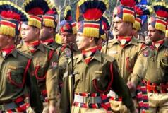 Assam Police Recruitment 2023: Apply for 5,563 Posts