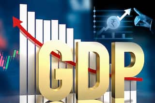 GDP Growth Likely To Be 6.2% In Q4; 7% In FY24, Says Rating Agency