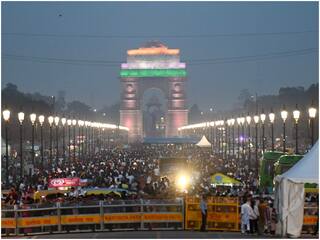india.com top news