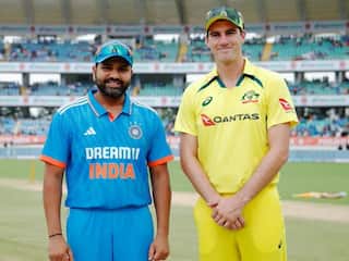 IND vs AUS World Cup 2023: विजयी शुरुआत करना चाहेंगे भारत और ऑस्ट्रेलिया, देखें दोनों के Head-to-Head रिकॉर्ड