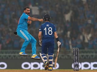 IND vs ENG: इंग्लैंड अभी भी क्वालीफाई कर सकता है...वसीम जाफर ने माइकल वॉन की खींची टांग