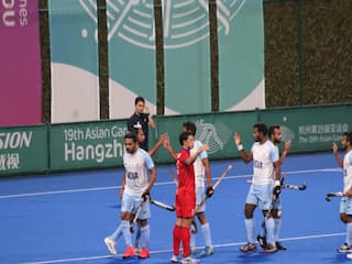Asian Games 13th Day: भारतीय हॉकी टीम ने जीता गोल्ड, 13वें दिन भारत ने जीते नौ मेडल