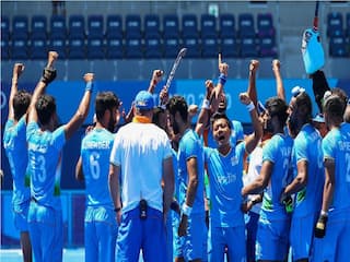 India vs Japan Hockey: भारत ने एशियाड में हॉकी में जीता गोल्ड, पेरिस ओलंपिक का कोटा हासिल किया